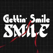 Gettin' Smile