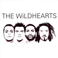 The Wildhearts