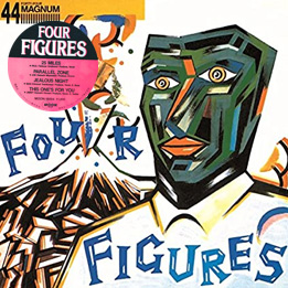 Four Figures