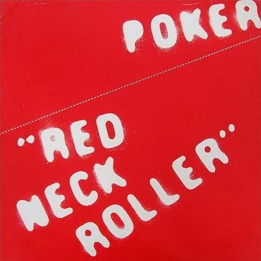Red Neck Roller