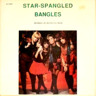 Star-Spangled Bangles
