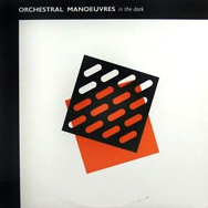 Orchestral Manouvres In The Dark