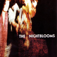 The Nightblooms