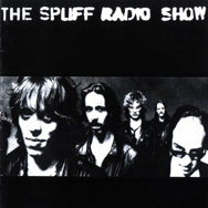 The Spliff Radio Show