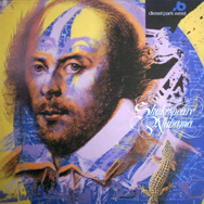Shakespeare Alabama