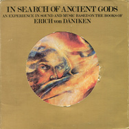In Search Of Ancient Gods