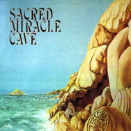 Sacred Miracle Cave