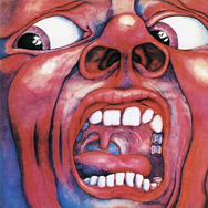 In The Court Of The Crimson King [2010]