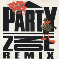 Party Zone Remix