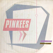 Pinkees