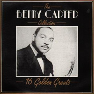The Benny Carter Collection