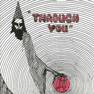 Through You [2015]