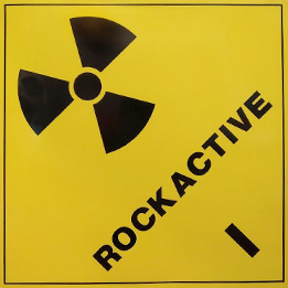Rockactive I