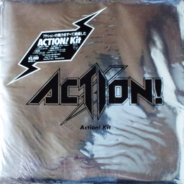 Action! Kit